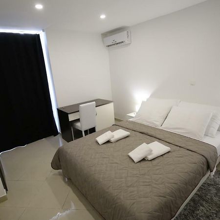 365 Rooms Zadar Luaran gambar